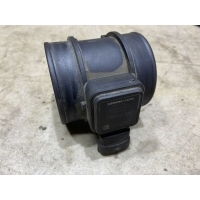 Расходомер воздуха opel Vectra FGP55353813