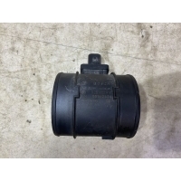 Расходомер воздуха opel Insignia Astra J GM 55562426
