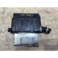 Блок предохранителей nissan Juke F15 24382EW70B