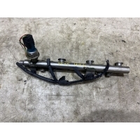 Датчик давления nissan Juke F15 2263000Q3K H8201420996 166380783R