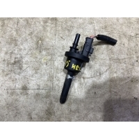 Клапан электромагнитный nissan Juke F15 149304ED0A