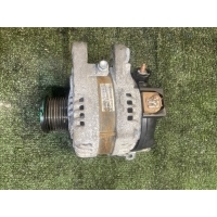 генератор Toyota Estima GRS50W 2012 27060-31102