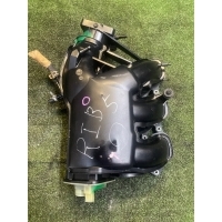 коллектор впускной Toyota Estima GRS50W 2012