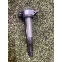 катушка зажигания Toyota Estima GRS50W 2012 90919-02255