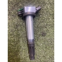катушка зажигания Toyota Estima GRS50W 2012 90919-02255