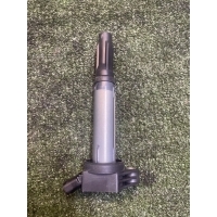 катушка зажигания Toyota Estima GRS50W 2012 90919-02255