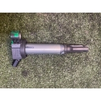 катушка зажигания Toyota Estima GRS50W 2012 90919-02255