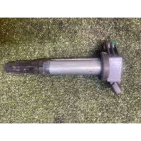 катушка зажигания Toyota Estima GRS50W 2012 90919-02255