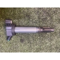 катушка зажигания Toyota Estima GRS50W 2012 90919-02255