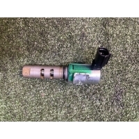 клапан VVT-I GRS50W 2012 31020-0710