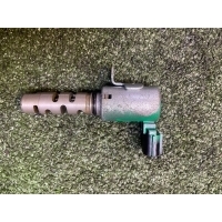 клапан VVT-I GRS50W 2012 31020-0710