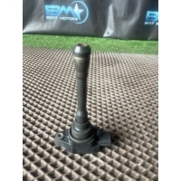 катушка зажигания Nissan Note E12 2012 22448-1KT0A