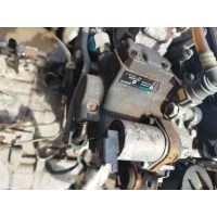 ТНВД Ford C-Max C-max 1 2007
