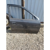 Дверь передняя правая Opel Vectra B 1997