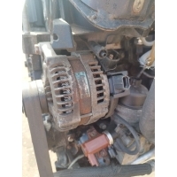 Генератор Ford C-Max C-max 1 2007