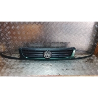 Решетка радиатора Volkswagen Polo 3 1995