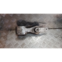 Подушка крепления кпп Volkswagen Sharan 1 restailing 2002