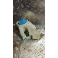 Бачок омывателя Volkswagen Polo 3 1995