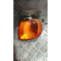 Поворотник левый Volkswagen Polo 3 1995
