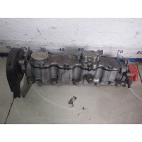 Распредвал Opel Omega A (1984—1994) 90271486