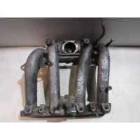 Коллектор впускной Mercedes-Benz W124 W124/S124/C124/A124 (1984—1993) 1021412801