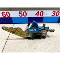 Замок двери передней правой Opel Omega B (1994—1999) 1999 5134030