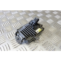 Radar TOYOTA RAV 4 V (XA50) 8821033120 2.5L hybrid 144kW 2022