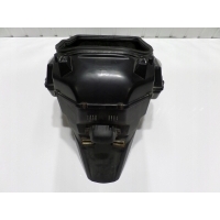 Suzuki burgman 400 кофр бардачёк
