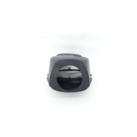Кожух рулевой колонки Changan UNI-K 1 2023 CD569F2712011500, CD569F2712011400, 5306821CR01