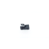 Кнопка стеклоподъемника Changan UNI-K 1 2023 S311F2807070201, 3746070CD02