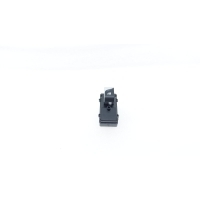 Кнопка стеклоподъемника Changan UNI-K 1 2023 S311F2807070201, 3746070CD02