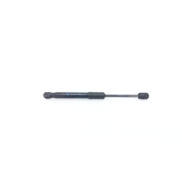 Амортизатор капота Changan UNI-K 1 2023 CD569F2701010500, 8402910MK01CR01