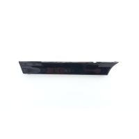 Накладка торпедо Changan UNI-K 1 2023 5306161CR01, CD569F2712010402