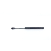 Амортизатор капота Changan UNI-K 1 2023 CD569F2701010600, 8402920MK01CR01
