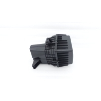 Корпус воздушного фильтра Changan UNI-K 1 2023 CD569F2105010100, 1109100CR01