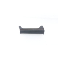 Накладка торпедо Changan UNI-K 1 2023 5306132CR01, CD569F2712010402