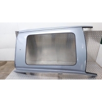 Крыша Changan UNI-K 1 2023 CD569F2702060103