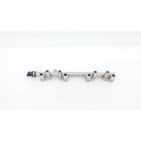Топливная рампа Changan UNI-K 1 2023 D20T0141740, 1104100A03