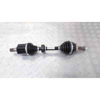 Привод Changan UNI-K 1 2023 CD569F2501010300AA, 2203100CR01AA