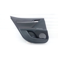 Обшивка двери Toyota Camry 70 2020 6764006M00C7, 6920633150C0, 67788X1413, 67776X1415