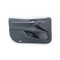 Обшивка двери Toyota Camry 70 2020 6762006P40C6, 67764X1419, 67778X1417