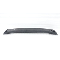 Усилитель бампера Toyota Camry 70 2020 5202306230, 52023-06230