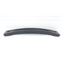 Усилитель бампера Toyota Camry 70 2020 5213133180, 52131-33180