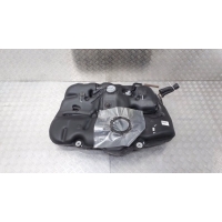 Бак топливный Toyota Camry 70 2020 7700106260, 77001-33270