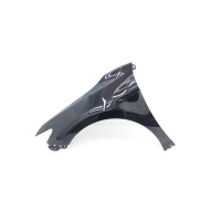 Крыло Toyota Camry 70 2020 5380206220, 53802-06180, 53802-33200