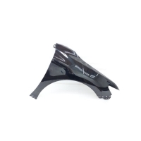 Крыло Toyota Camry 70 2020 5380106210, 53801-06170, 53801-33200