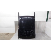 Крыша Toyota Camry 70 2020 6311106670, 63111-06670