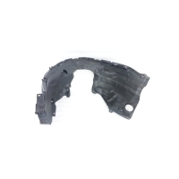 Подкрылок Toyota Camry 70 2020 5380633080, 5387633240