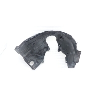 Подкрылок Toyota Camry 70 2020 5380533060, 5387533240