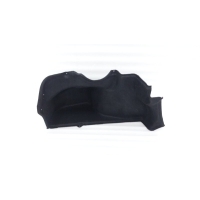 Обшивка багажника Toyota Camry 70 2020 6472206411C2, 6472206411